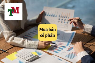4. mua ban co phan