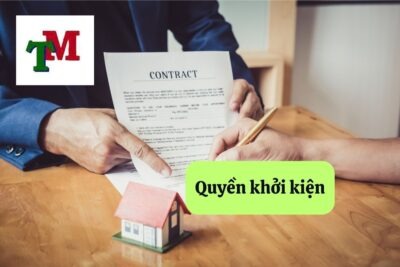 4. quyen khoi kien