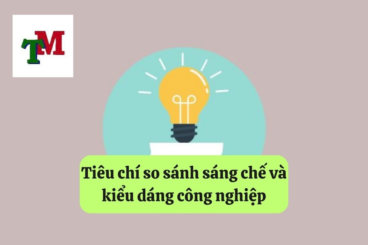 4. so sanh sang che va kieu dang cong nghiep 2