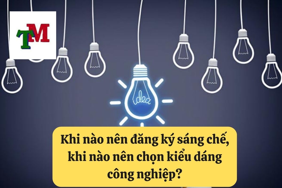 4. so sanh sang che va kieu dang cong nghiep 3