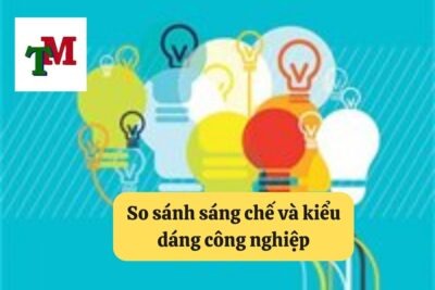 4. so sanh sang che va kieu dang cong nghiep