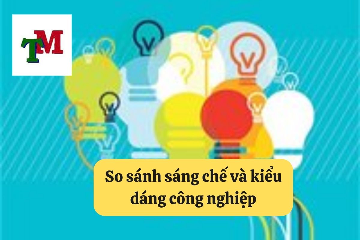 4. so sanh sang che va kieu dang cong nghiep