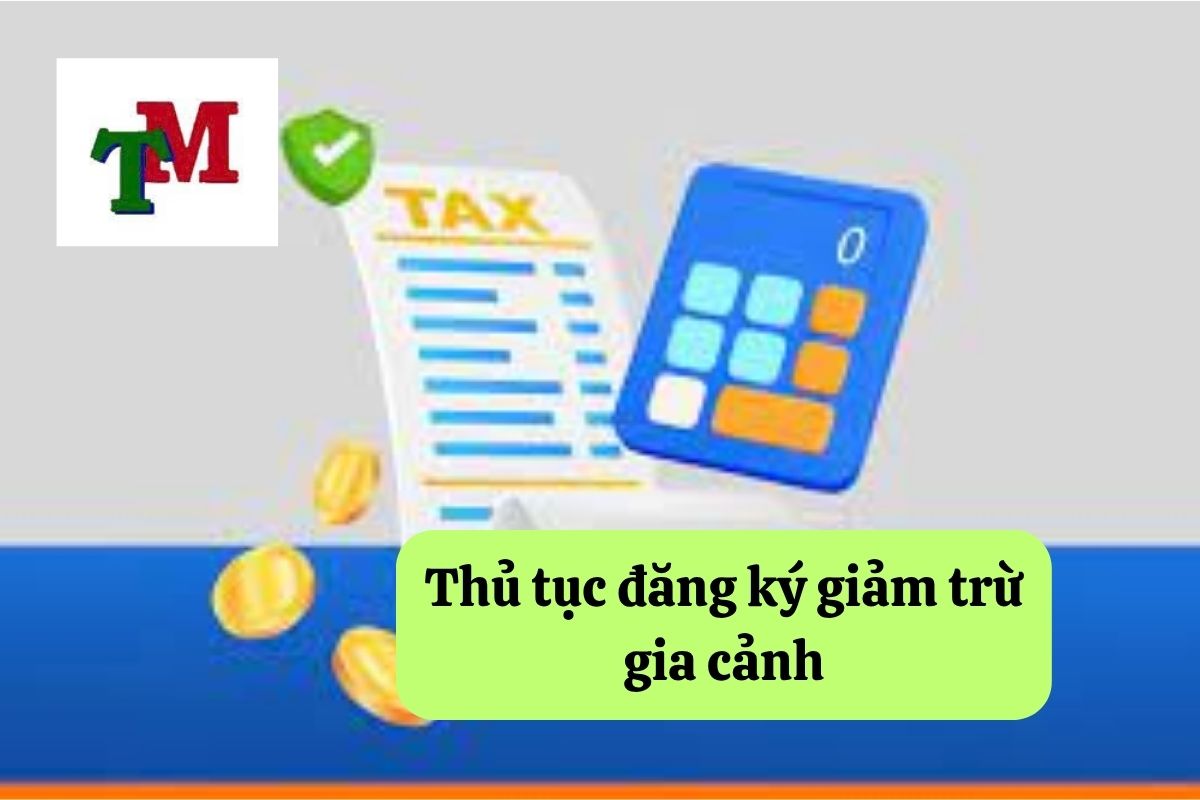 Thuế giảm trừ gia cảnh: Quy định, thủ tục và cách áp dụng 3 4. thue giam tru gia canh 3