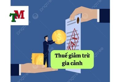 4. thue giam tru gia canh