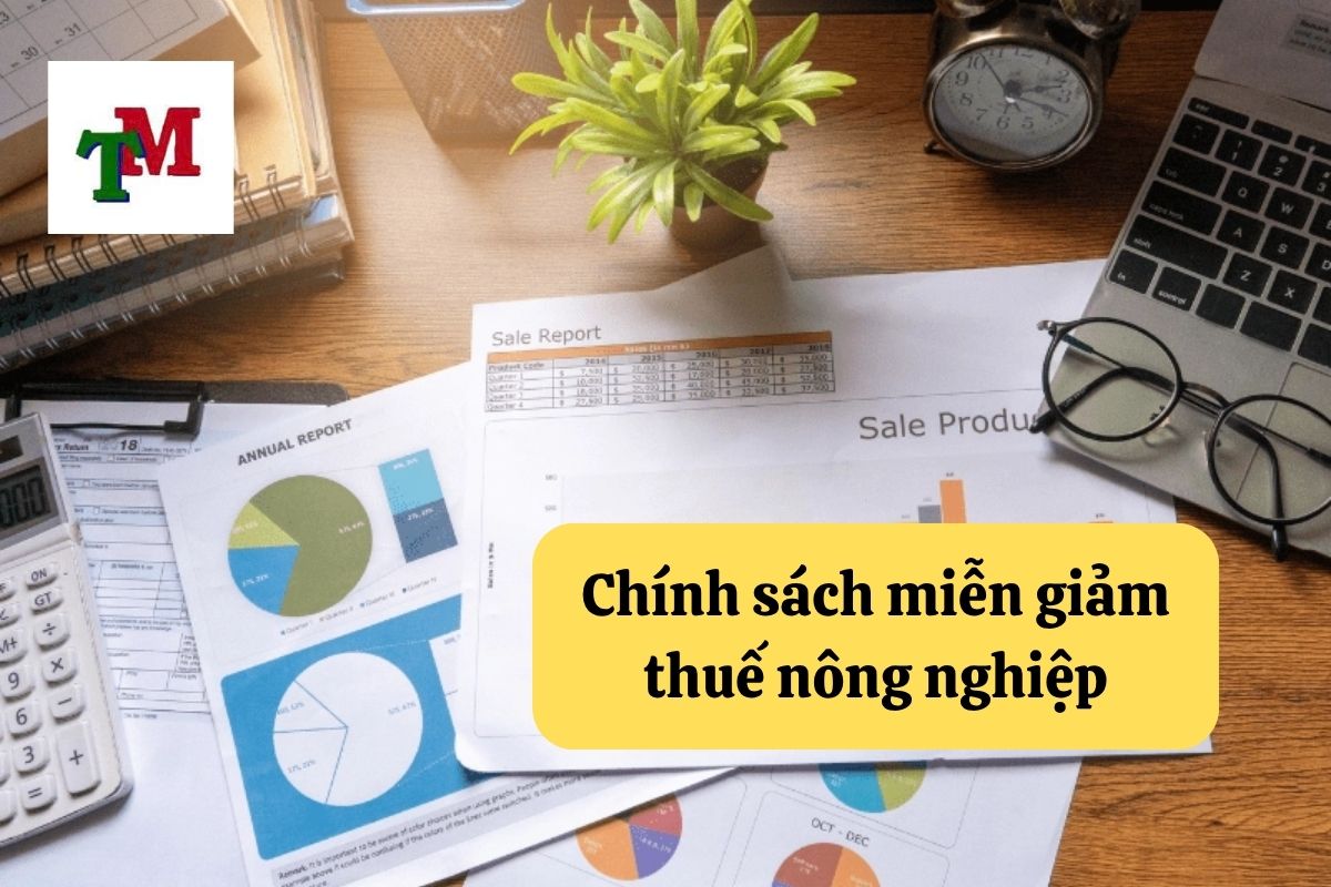 Hướng dẫn về thuế nông nghiệp tại Việt Nam 3 4. thue nong nghiep 3