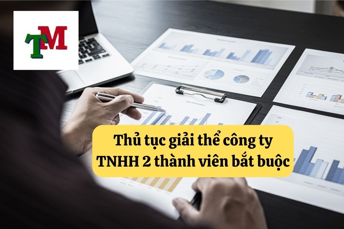 Giải thể công ty TNHH hai thành viên – Quy trình không thể chủ quan nếu muốn “rút lui” an toàn 3 4.6.11 2