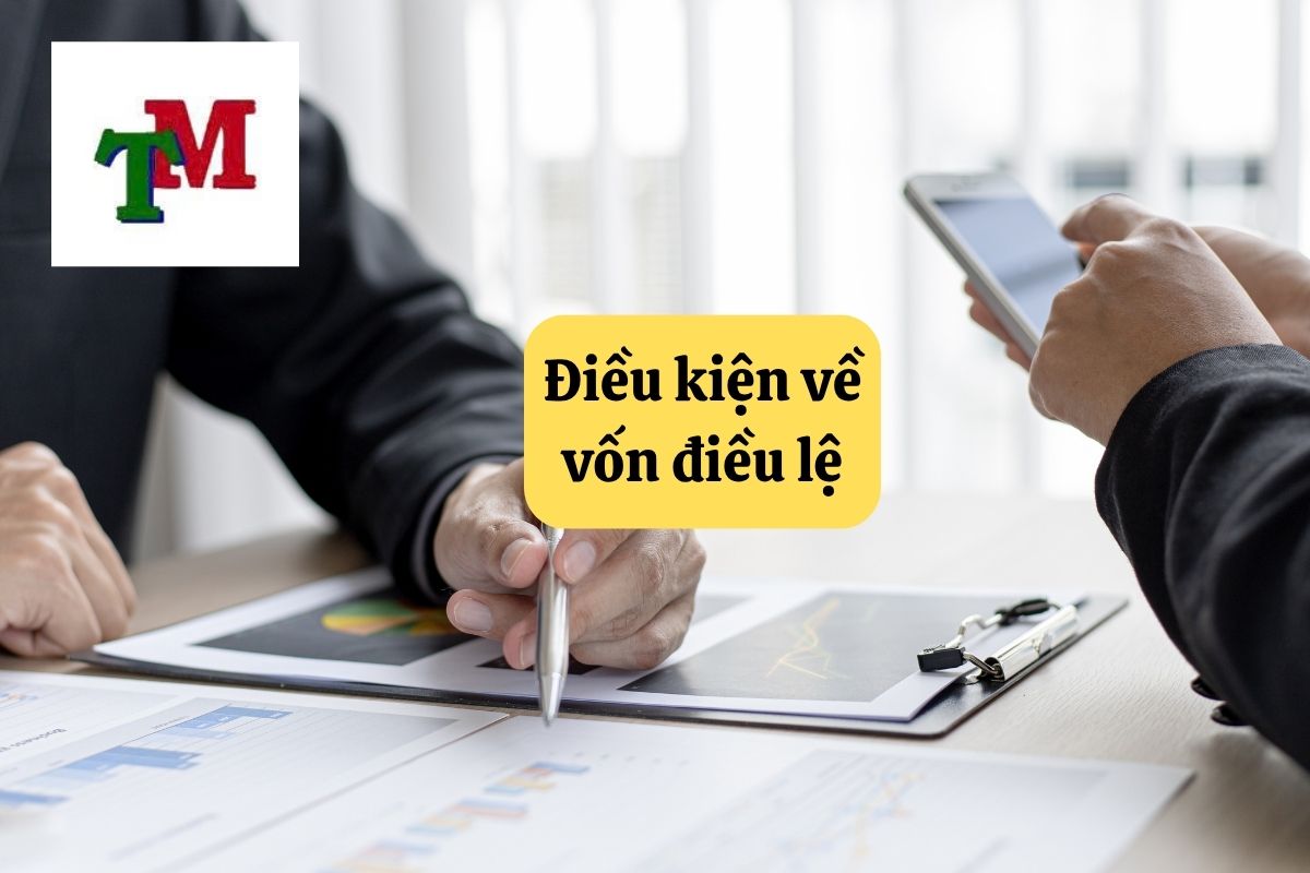 Công ty cổ phần – Mô hình doanh nghiệp linh hoạt, nhưng cũng đầy ràng buộc pháp lý 4 4.6.13 3
