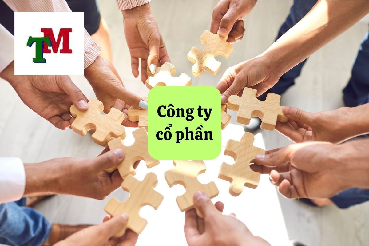 Công ty cổ phần – Mô hình doanh nghiệp linh hoạt, nhưng cũng đầy ràng buộc pháp lý 1 4.6.13