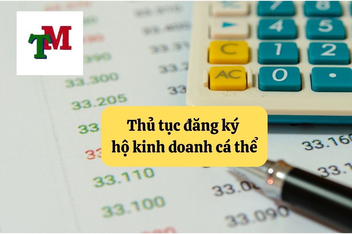 40. ho kinh doanh ca the 2