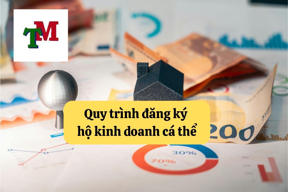 40. ho kinh doanh ca the 3