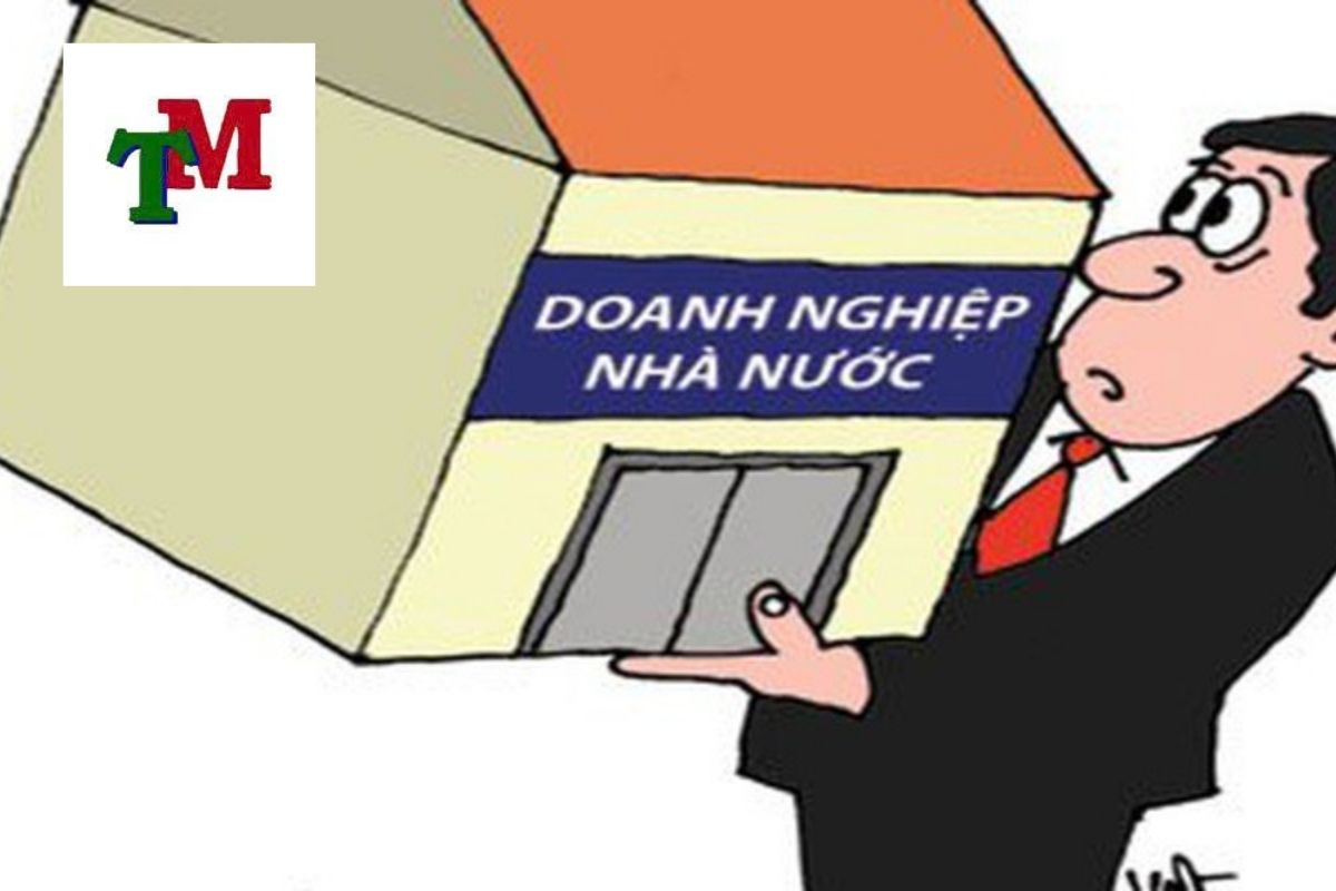 43. doanh nghiep nha nuoc