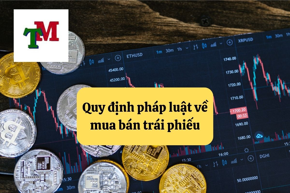 46. mua ban trai phieu 2