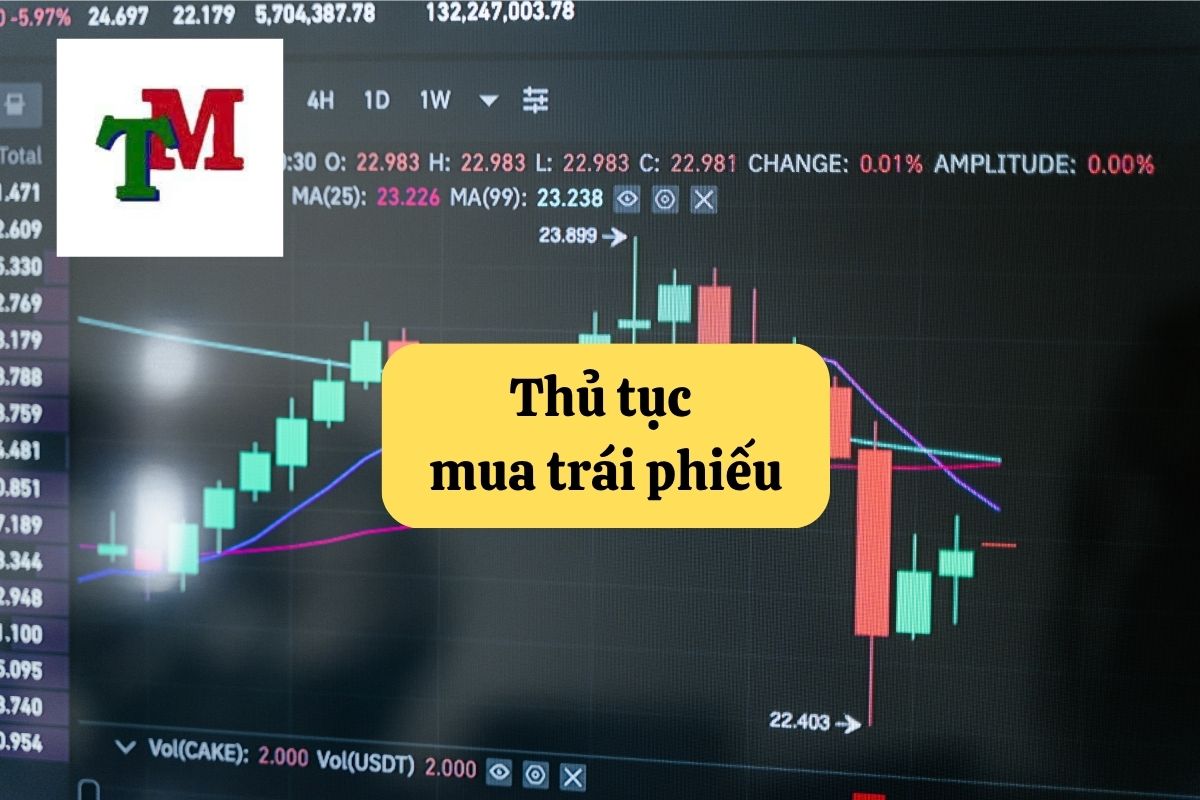 46. mua ban trai phieu 3