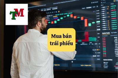 46. mua ban trai phieu
