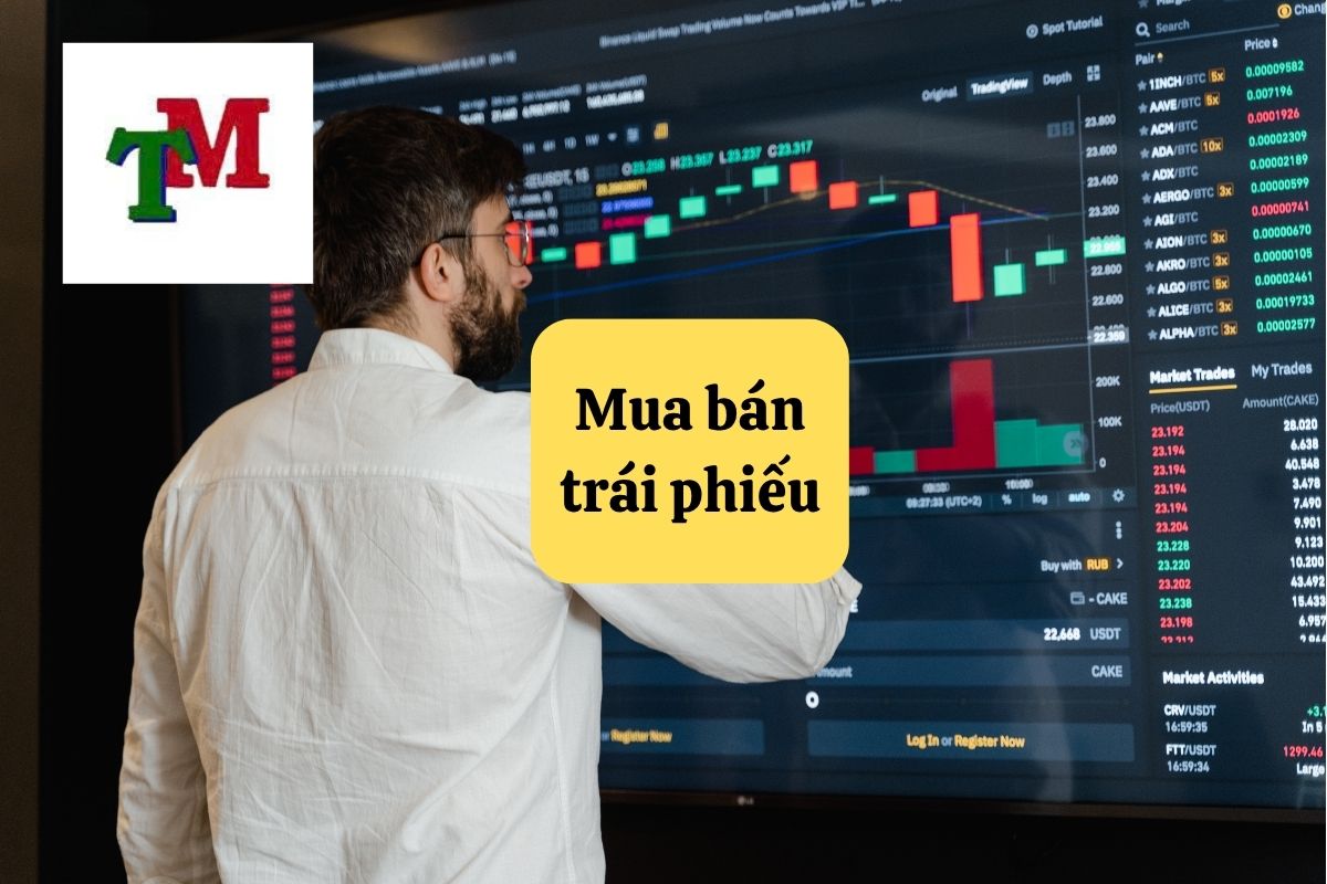 46. mua ban trai phieu