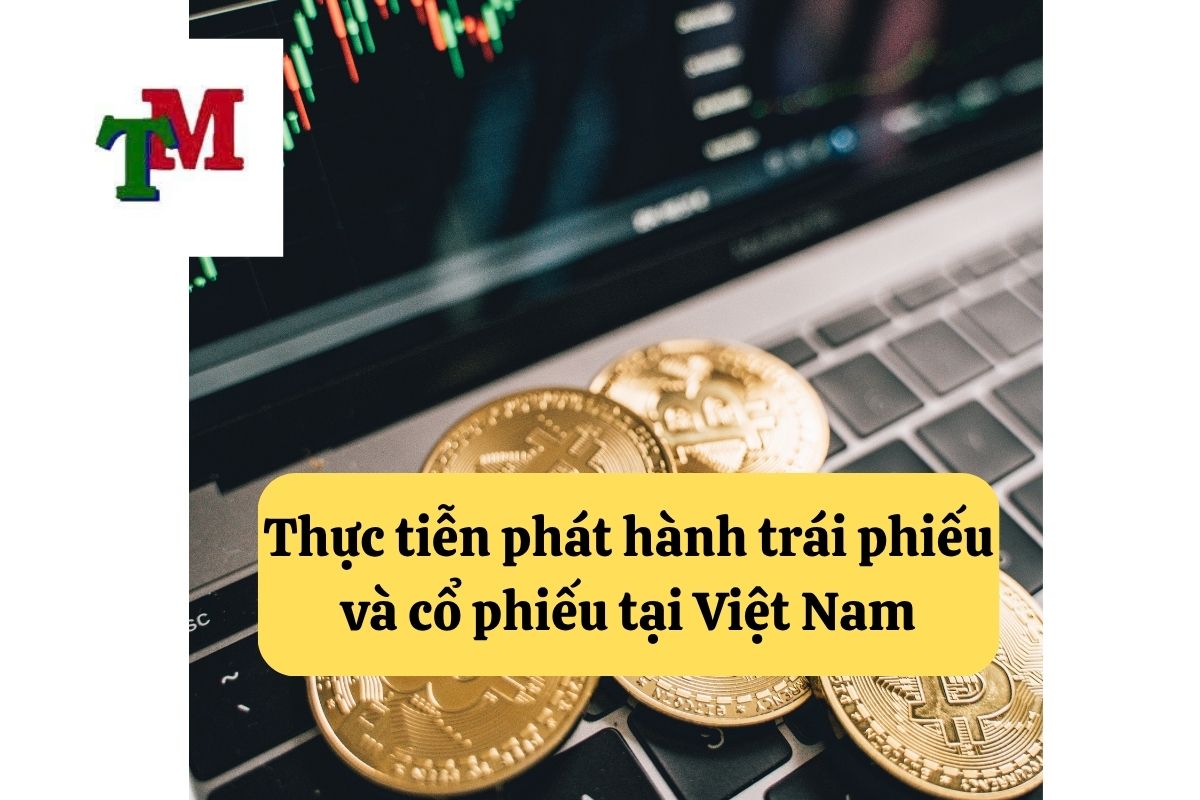 49. trai phieu co phieu 2