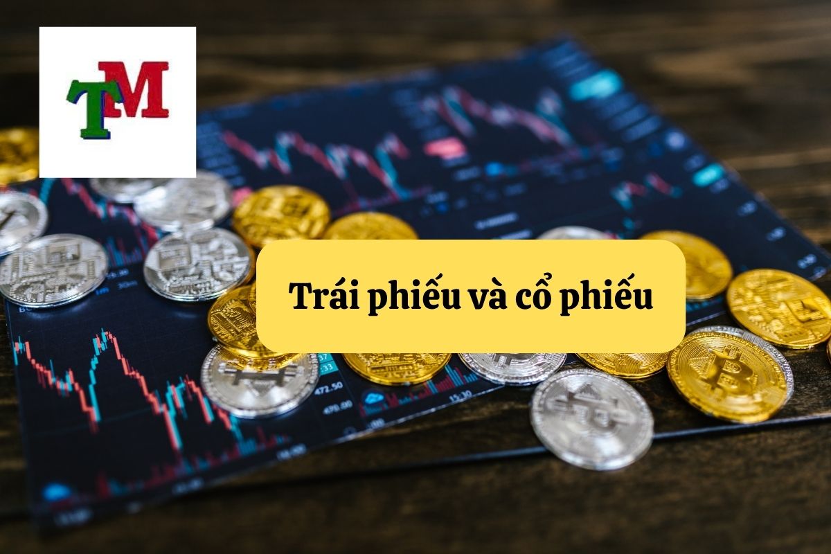 49. trai phieu co phieu