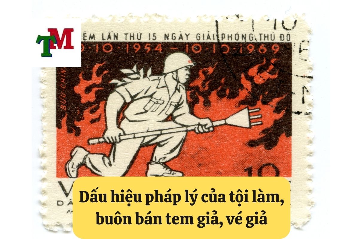 5. Toi lam buon ban tem gia ve gia 2