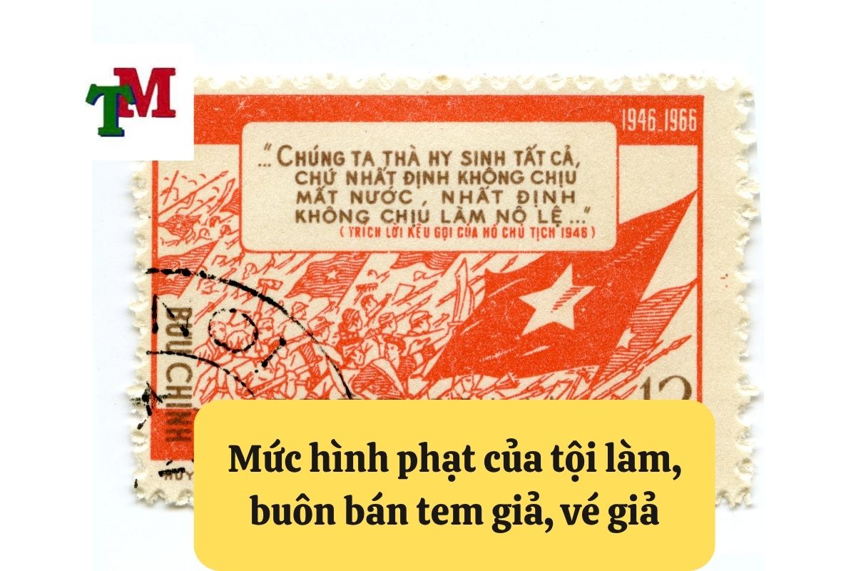 5. Toi lam buon ban tem gia ve gia 3