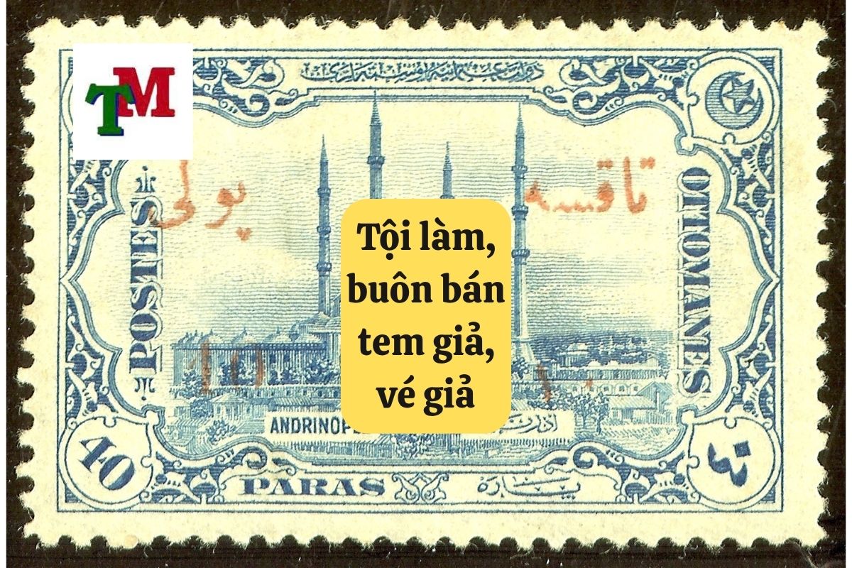 5. Toi lam buon ban tem gia ve gia