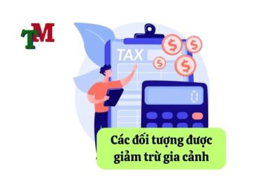 5. cac doi tuong duoc giam tru gia canh