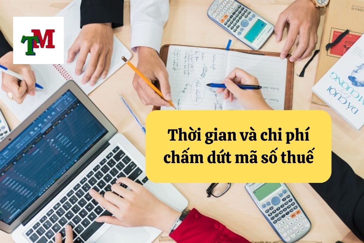 5. cham dut hieu luc ma so thue ho kinh doanh 2