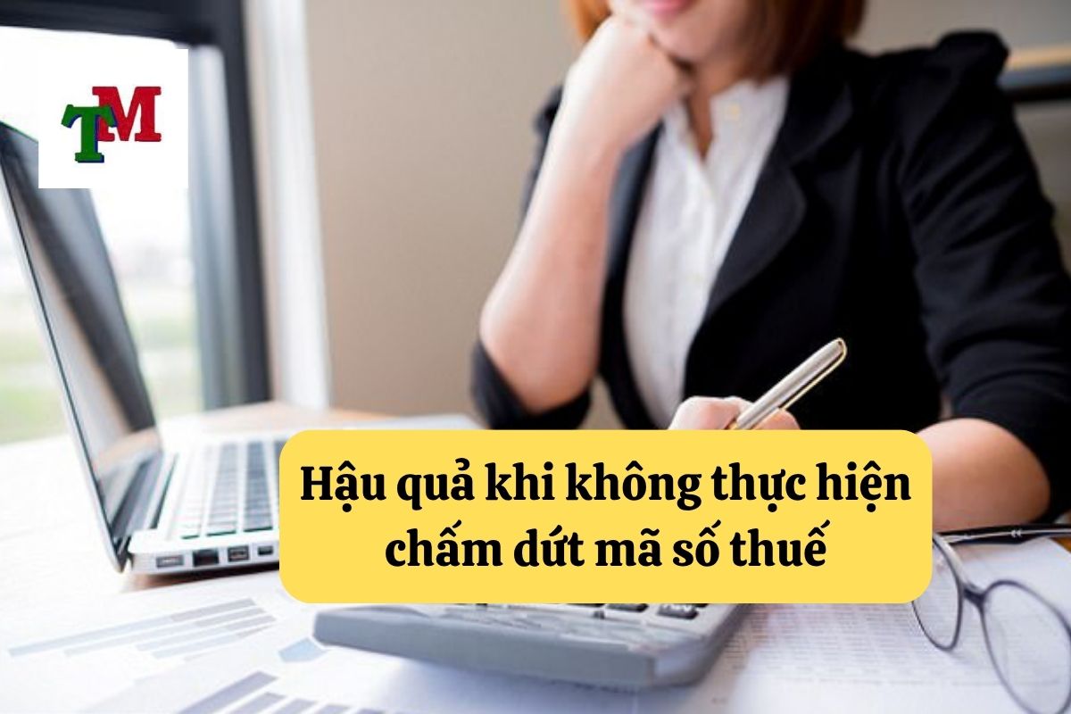 5. cham dut hieu luc ma so thue ho kinh doanh 3