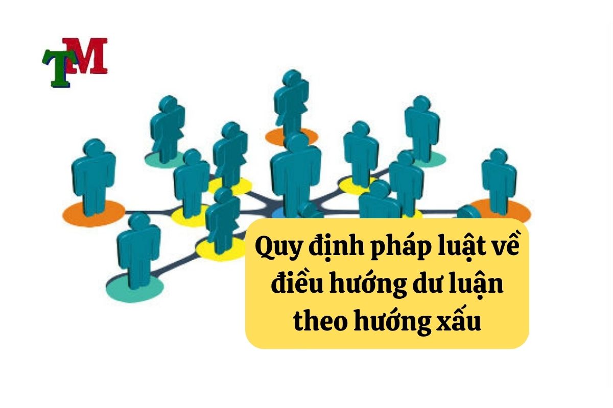 5. dieu huong du luan theo huong xau 2
