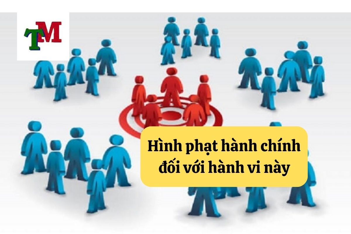 5. dieu huong du luan theo huong xau 3