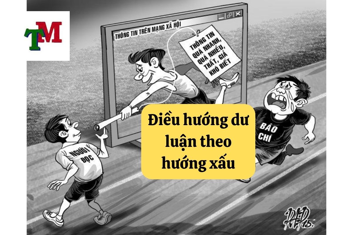 5. dieu huong du luan theo huong