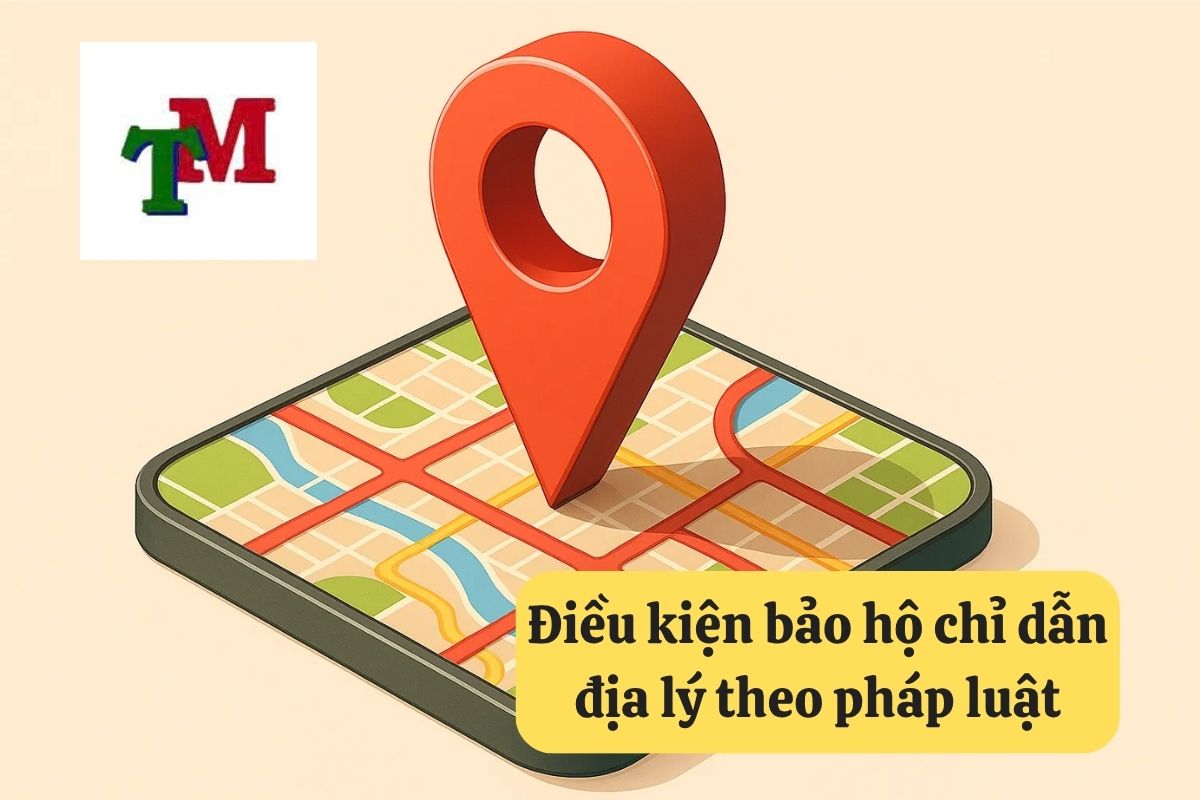5. dieu kien bao ho chi dan dia ly 2