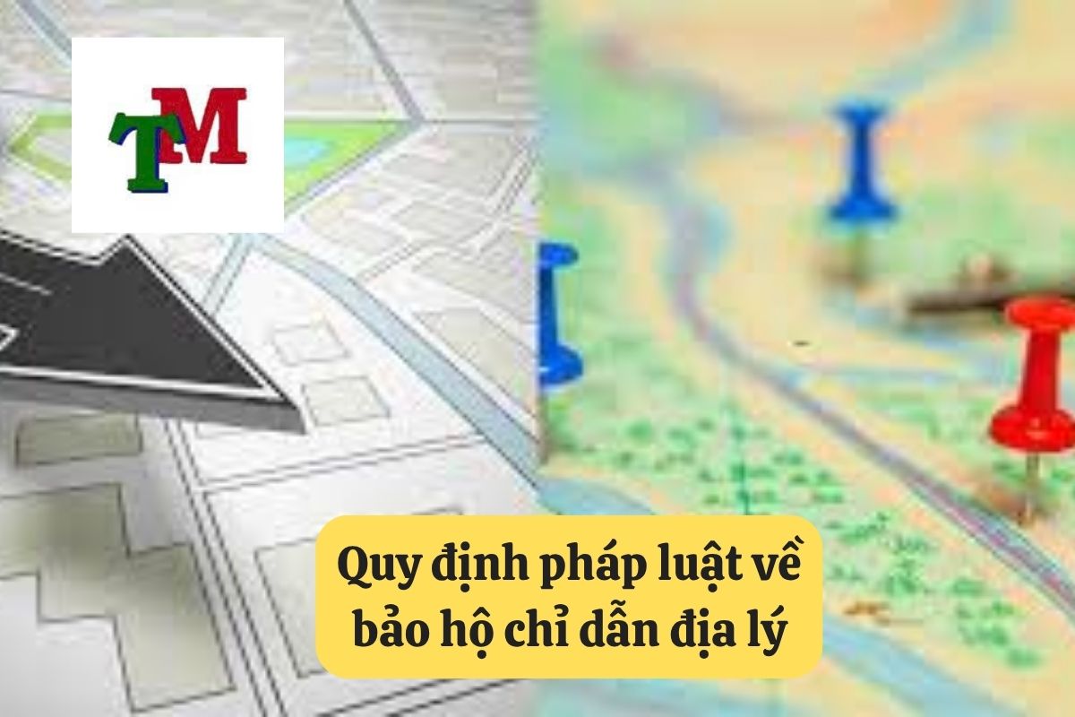 5. dieu kien bao ho chi dan dia ly 3