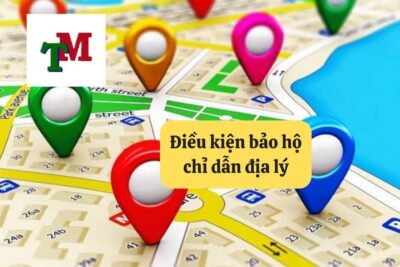 5. dieu kien bao ho chi dan dia ly