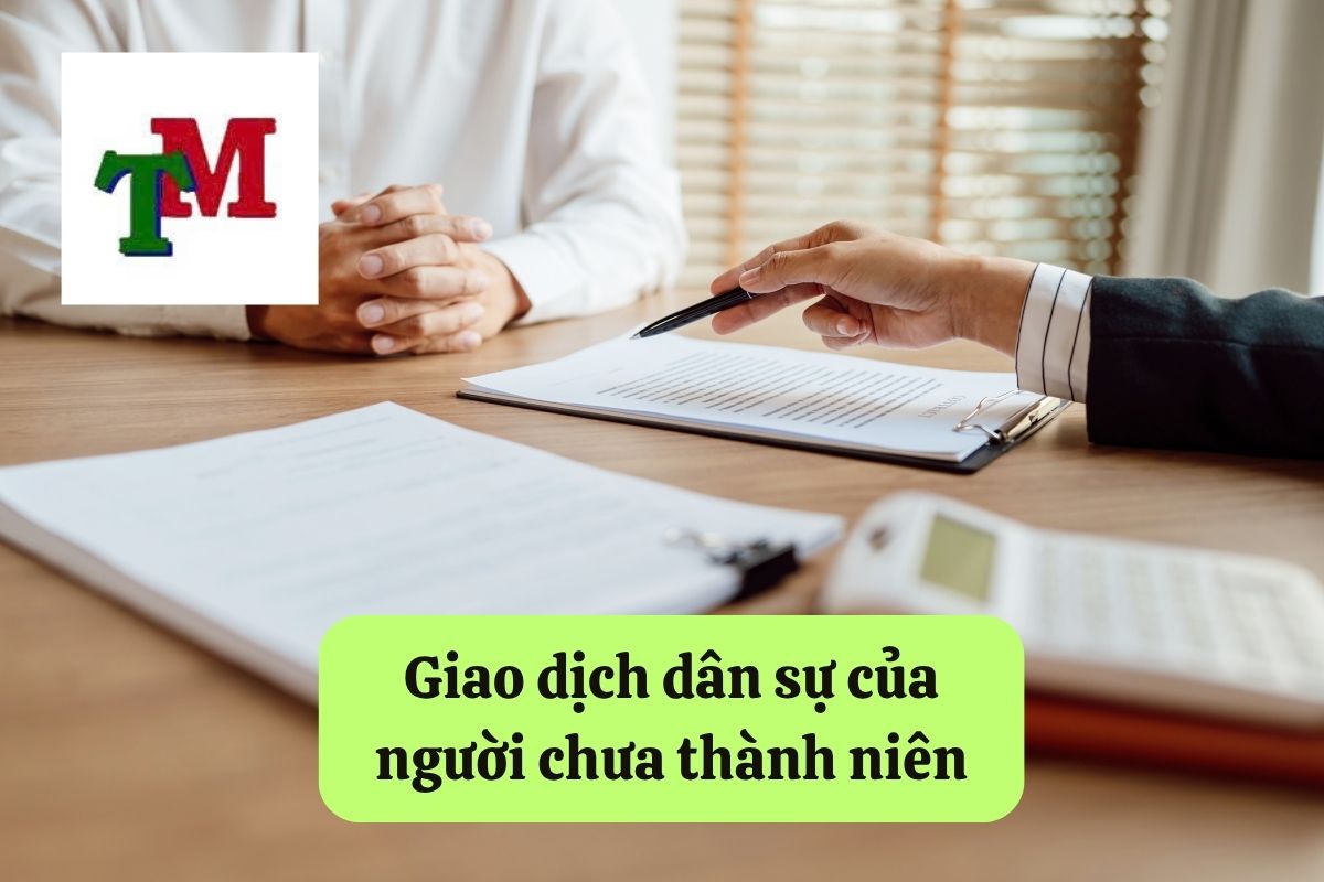 5. giao dich dan su 2