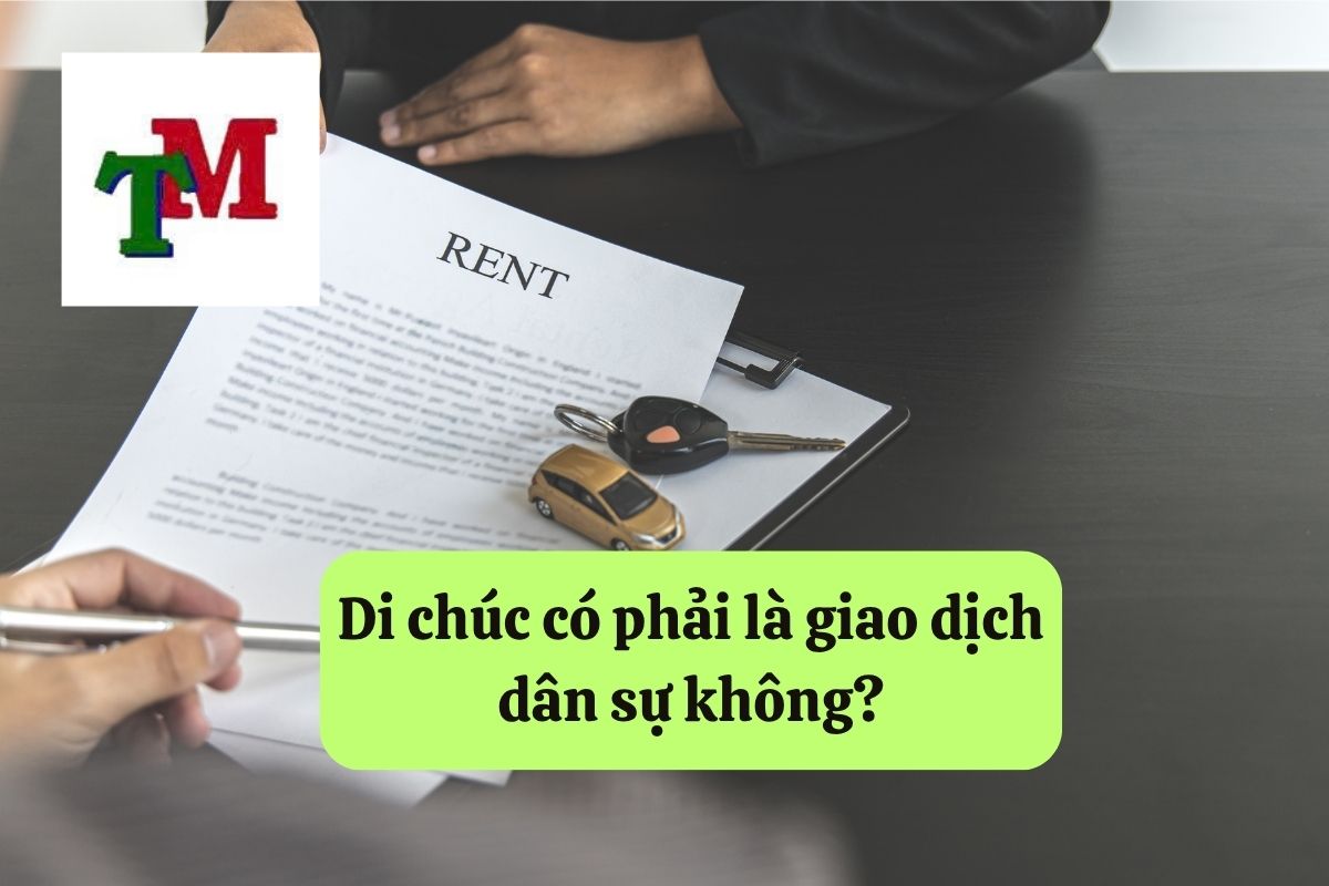 5. giao dich dan su 3