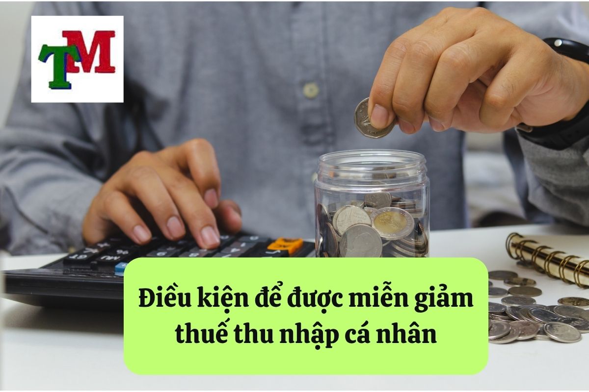 5. ho so mien giam thue thu nhap ca nhan 3