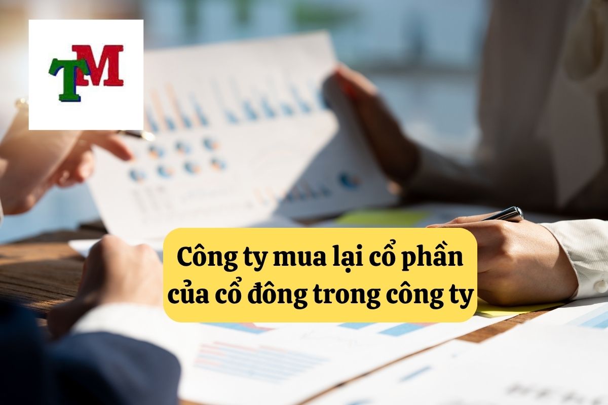 Điều kiện và thủ tục mua bán cổ phần theo pháp luật doanh nghiệp 3 5. mua ban co phan