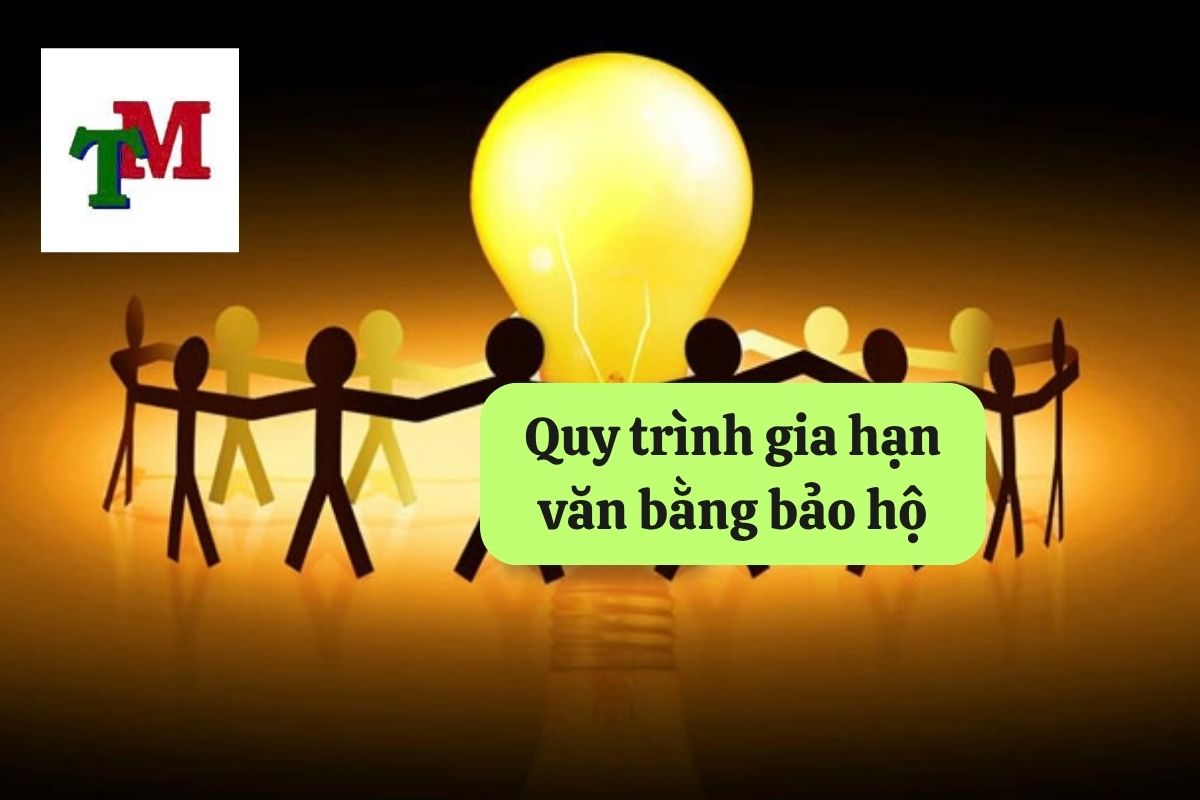 5. thoi han bao ho quyen so huu cong nghiep 3