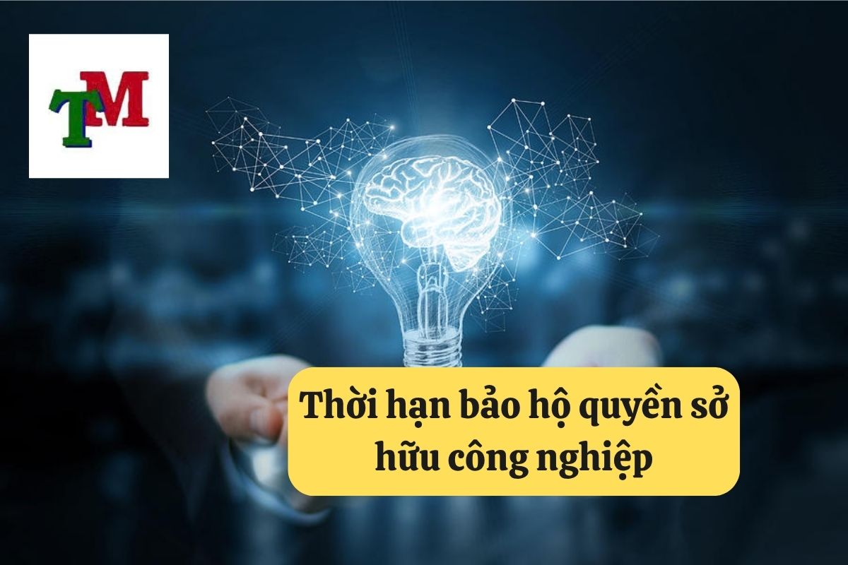 5. thoi han bao ho quyen so huu cong nghiep