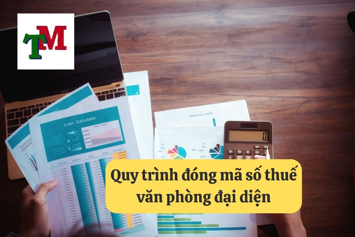 5. thu tuc dong ma so thue van phong dai dien 2