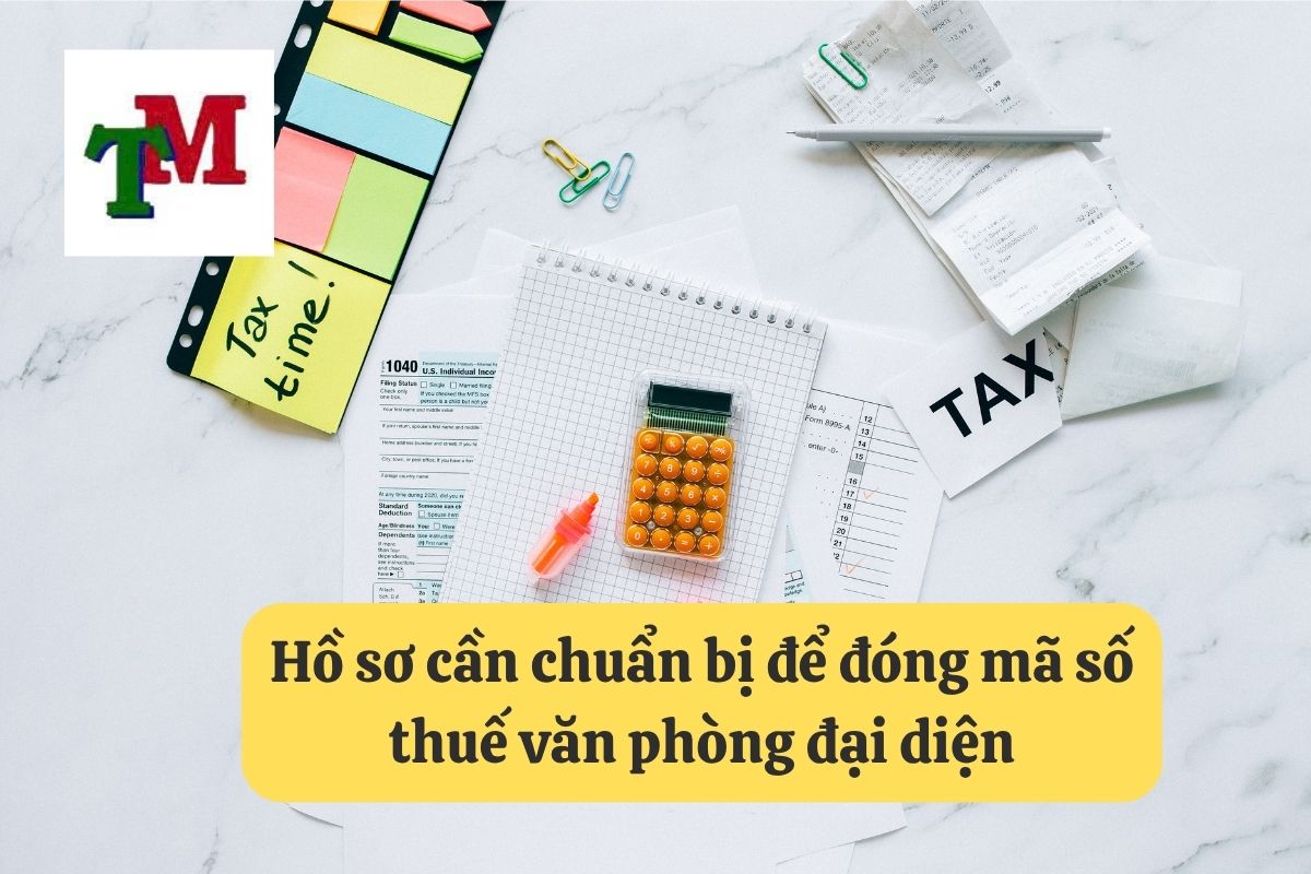 5. thu tuc dong ma so thue van phong dai dien 3