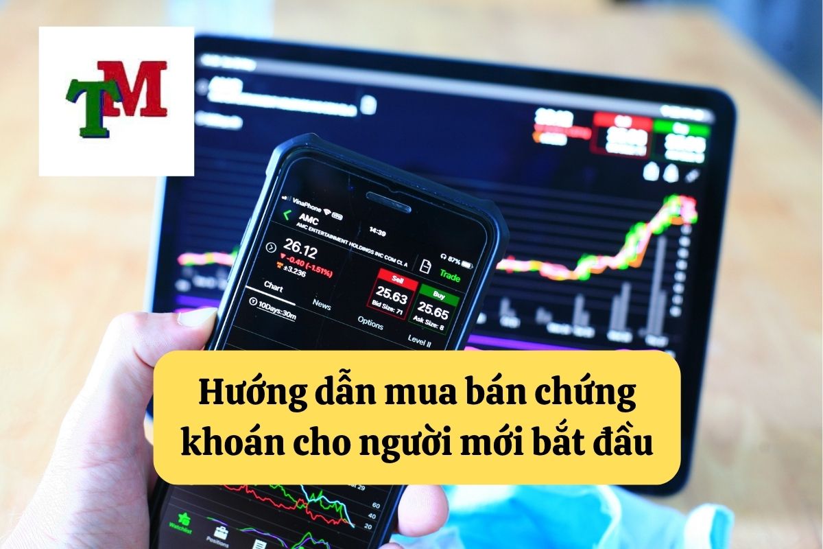 52. mua ban chung khoan 3