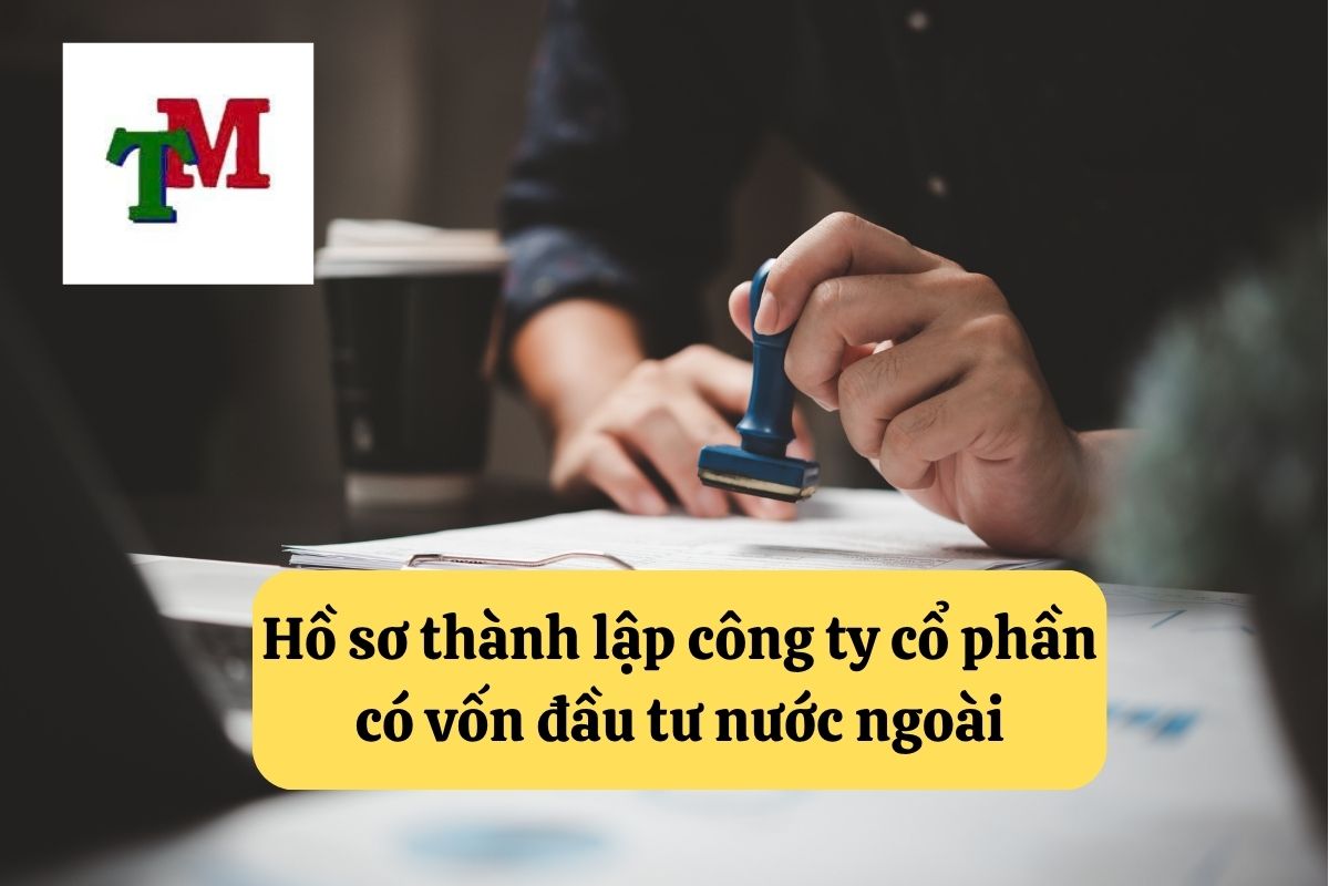 58. cong ty co von dau tu nuoc ngoai 3