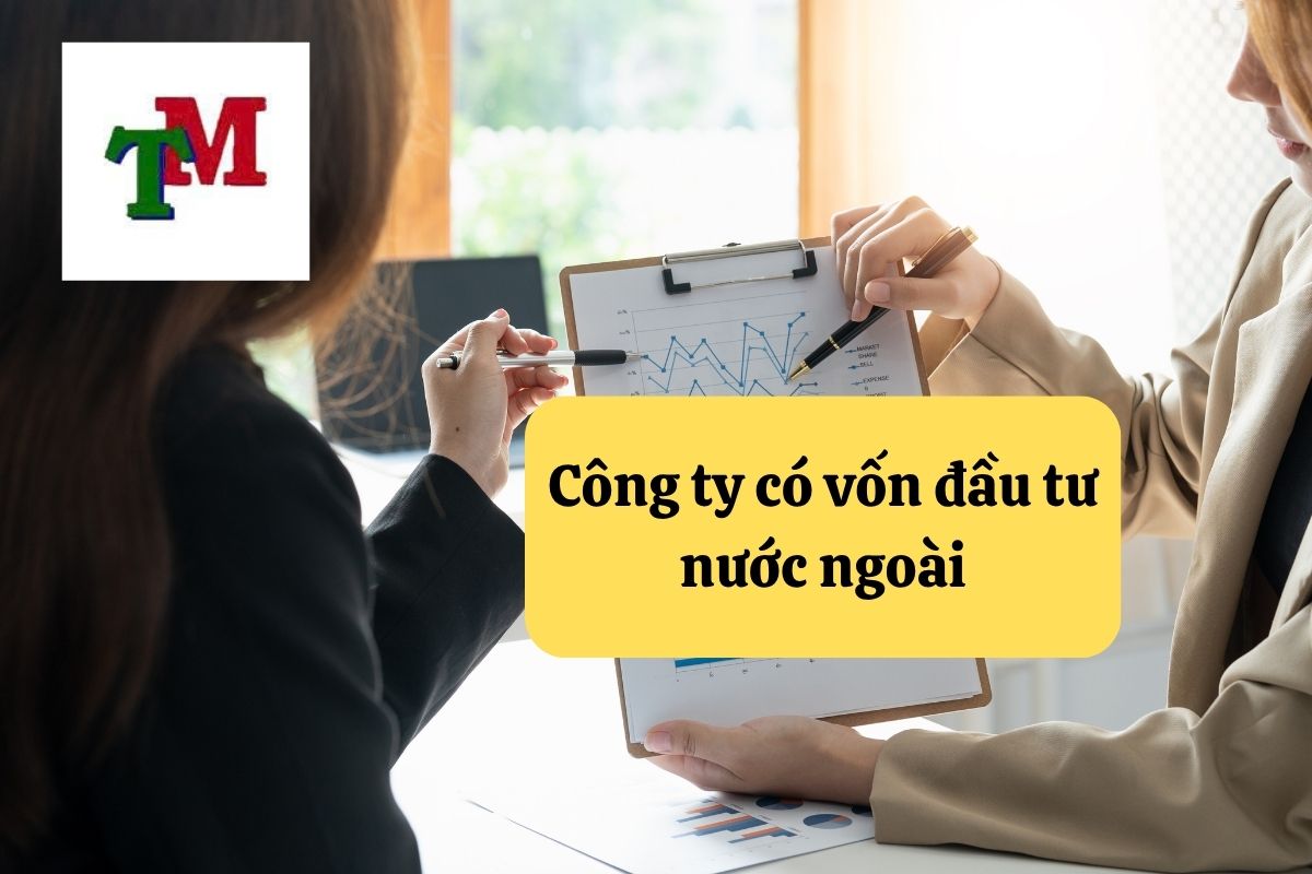 58. cong ty co von dau tu nuoc ngoai