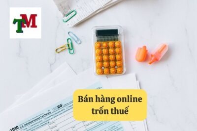 6. ban hang online tron thue
