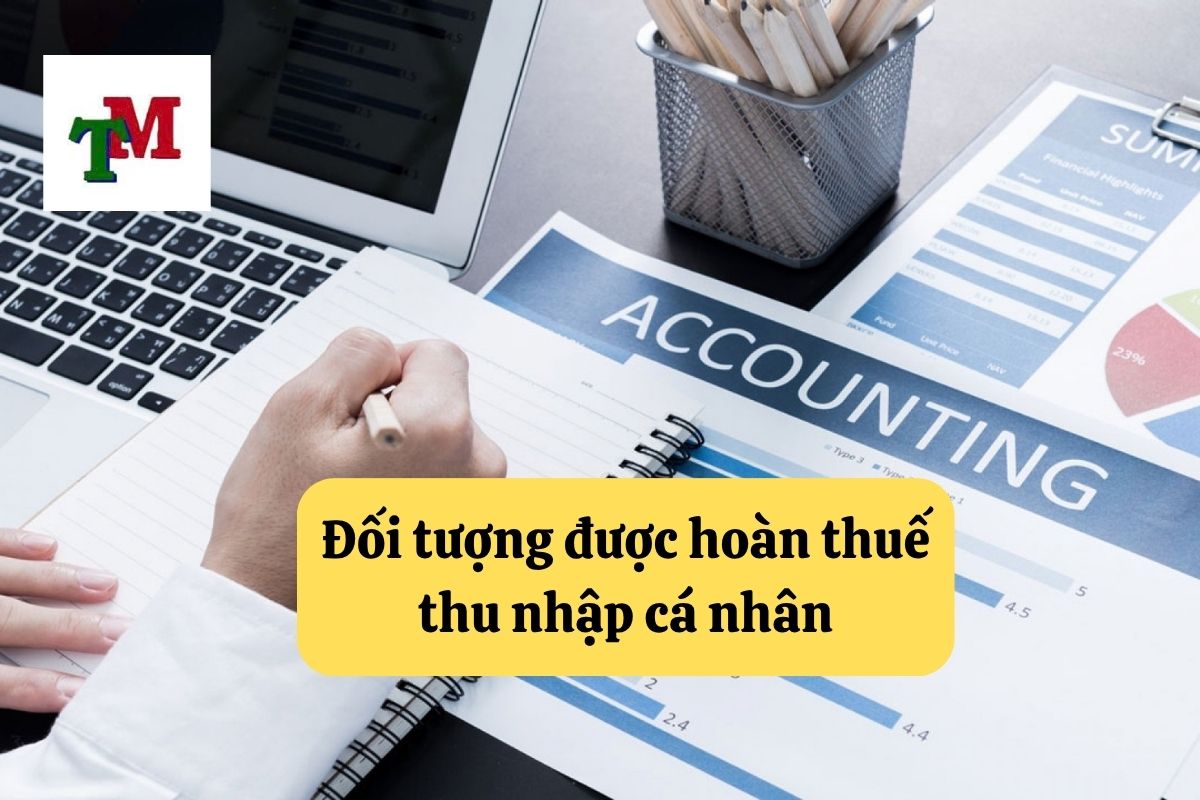 6. cach tinh hoan thue thu nhap ca nhan online 2