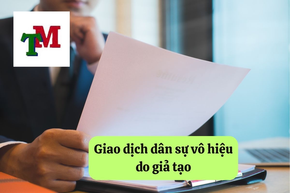 6. giao dich dan su vo hieu 2