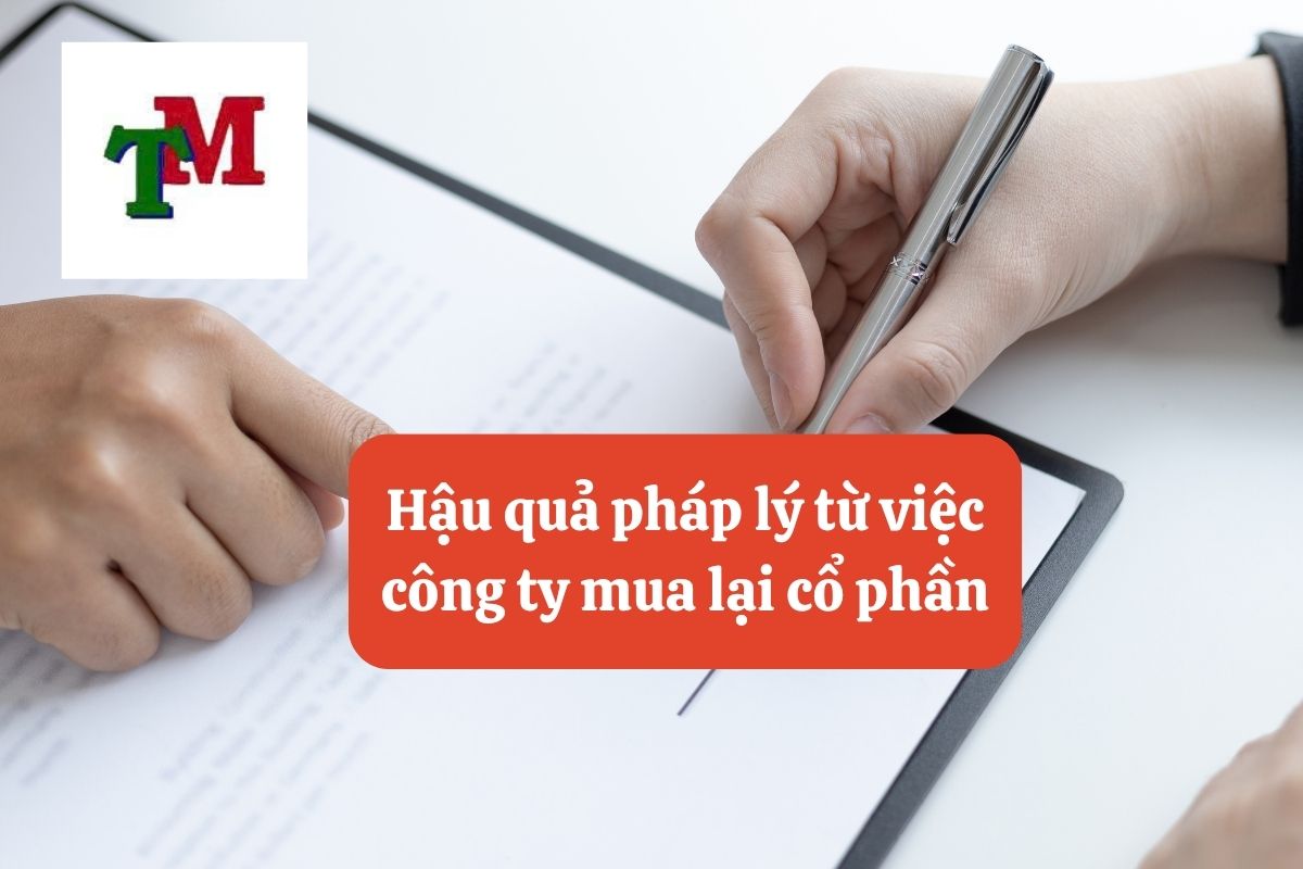 Điều kiện và thủ tục mua bán cổ phần theo pháp luật doanh nghiệp 4 6. mua ban co phan
