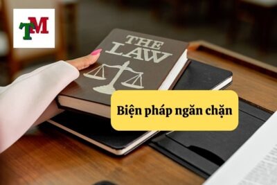 7. bien phap ngan chan