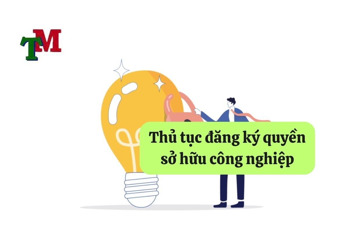 7. dang ky quyen so huu cong nghiep 2
